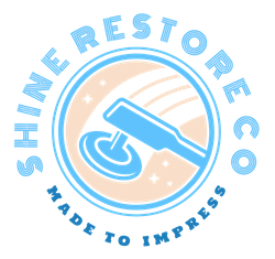 Shine Restore Co